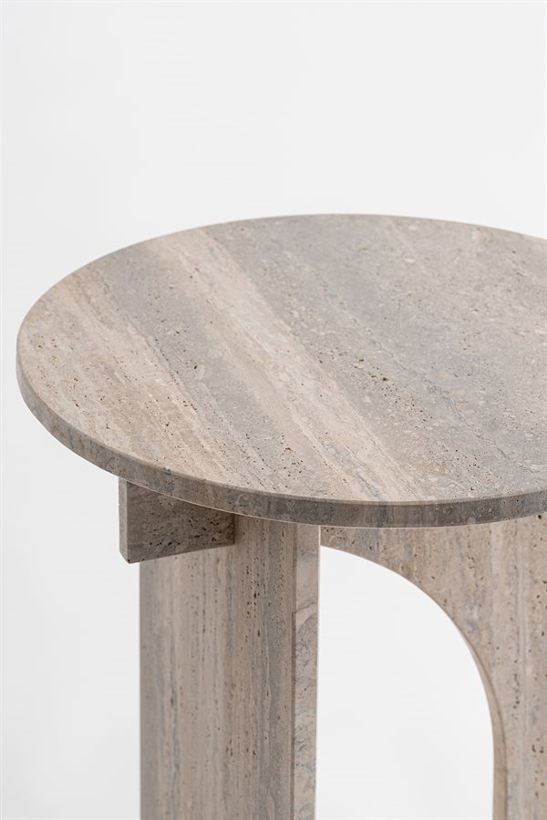 GallottiRadice_Selce_Travertino Silver_det01_150RGB